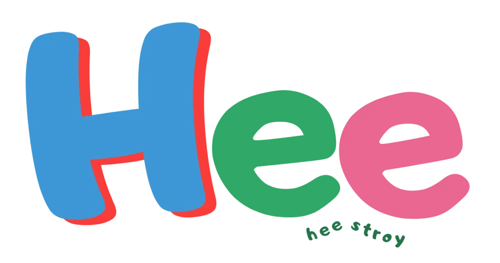 heestory