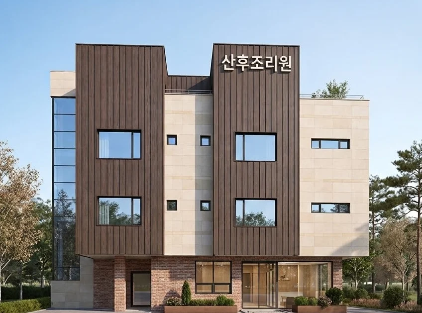 2026년 첫만남이용권 신청